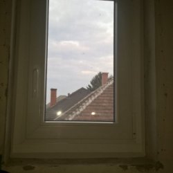 Sárosd